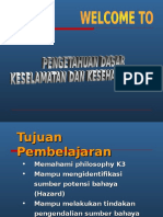 teknik-identifikasi-bahaya-rev-1-0 (1).ppt