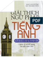 Download GiiThchNgPhpTingAnhMaiLanHngbyEBOOKSOSSN334672220 doc pdf
