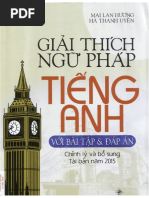 Download Gii Thch Ng Php Ting Anh Mai Lan Hng by EBOOK SOS SN334672220 doc pdf