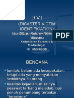 DVI