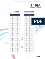 Gab Enem 2016 Dia 1 03 Branco PDF