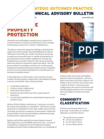 Warehouse_Protection_TAB_1011_v5.pdf