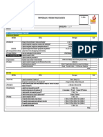 Form Penilaian 2 FINAL 02.10.2014