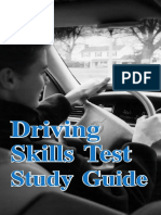 ROAD_SKILLS_TEST_STUDY_GUIDE_05-02_21935_7.pdf
