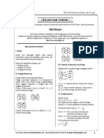 8304 Matematika Bab 2 Fungsi Matematika SMP