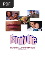 Apostila Inglês - Ensino Fundamental - T1 Teacher's Guide