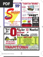 Download 2324 by Cohen SN33467671 doc pdf