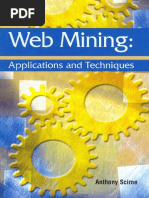 [15]web-mining-app-and-tech2.pdf