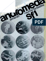 Andromeda 1 PDF