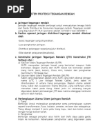 Download Sistem Proteksi Tegangan Rendah by Reffky Pratama SN334678937 doc pdf