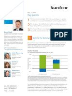 Weekly Investment Commentary en Us