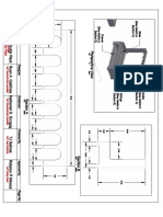 Guitar-Rack-by-Ninja-D-PAGE-2.pdf