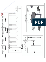 guitar rack design.pdf