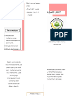 leaflet asam urat 2 srs.docx