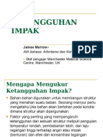 661_Bab_03_Ketangguhan_Impak.ppt