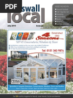 Download Heswall Local July 2010 by Talkabout Publishing SN33468117 doc pdf