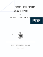 godofmachine.pdf