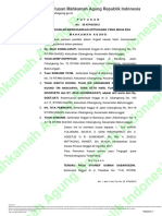 29 K PDT 2012 PDF