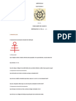 Liber5 - vel Reguli.pdf