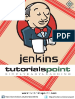 jenkins_tutorial.pdf