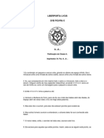 liber10 - Liber Porta Lucis.pdf