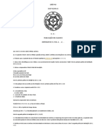 liber11 - Liber NU.pdf