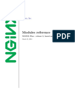 nginx-modules-reference-r3.pdf
