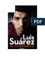 Crossing.the.Line Luiz.suarez Autobiography