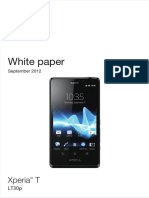 whitepaper_EN_lt30p_xperia_t.pdf