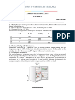 TUTE-1(3-8-16).pdf