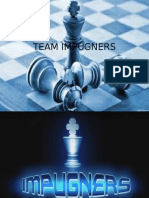 Team Impugners