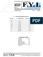 Pipe Sizing - GPM & Pressure Loss.pdf