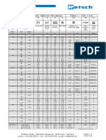 sieve_comparison.pdf