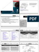 BPP ACCA F7 PassCards.pdf