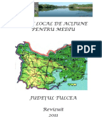 PLAM_Tulcea_2011(1).pdf