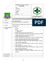 DISTRIBUSI VITAMIN A UNTUK POSYANDU.docx