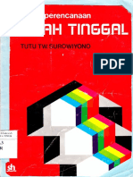 252811306-Dasar-Perencanaan-Rumah-Tinggal.pdf