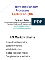 Math9 S16 Lec17 MarkovChains