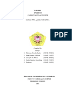 Kel 4 Cardiovasculer System