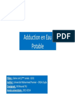 Cours Aep Gc4 2014