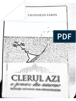 Clerul Azi PDF