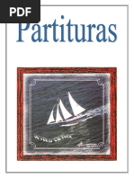 deventoempopa-coletneacompleta-160616231714