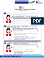 adicio y sustraccion cuarto melisita.pdf