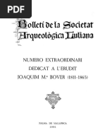 BSAL 1981 Tom Extra Bover