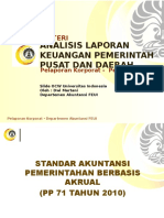PKP-13-Analisis-laporan-keuangan-pem.-pusat-daerah.pptx