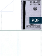 Forja de Piezas Varias PDF 1 PDF