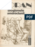 Emil Cioran-Silogismele amaraciunii-Humanitas (1992).pdf