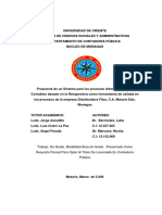 proceso administrativo contable basado en reingenieria de calidad.pdf