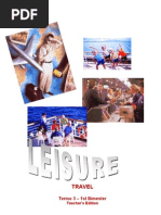 Download Apostila Ingls - Ensino Fundamental - T3 Teachers Guide by Ensino Fundamental SN3346930 doc pdf