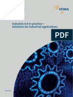 Industrie 4.0 in practice 2016.pdf